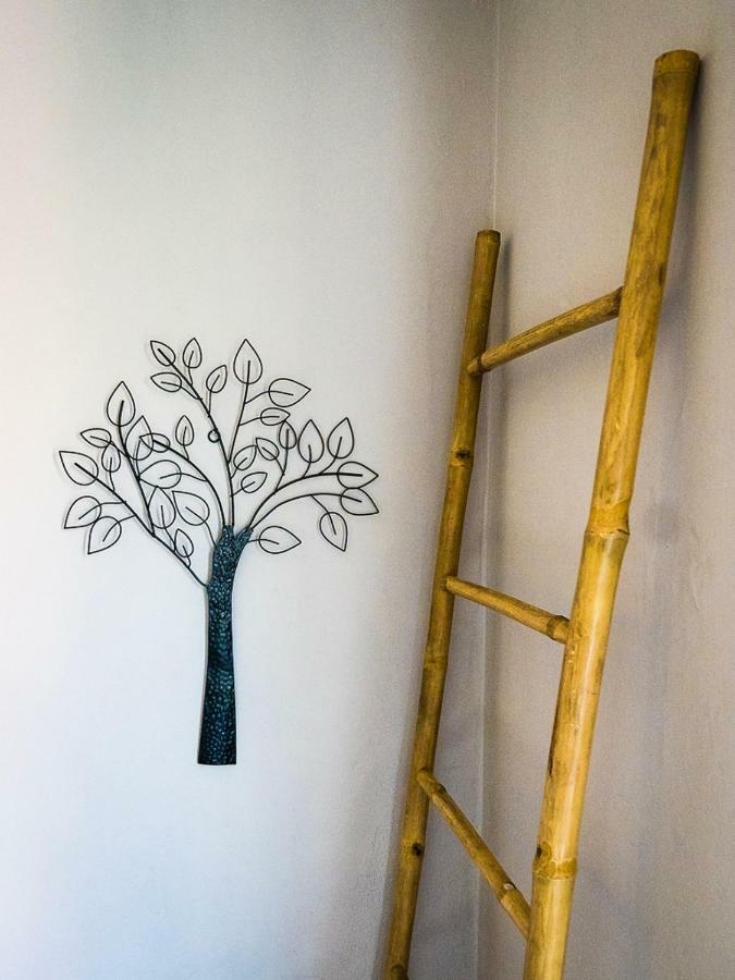 Yasemi Studio 1 Kandiye Dış mekan fotoğraf